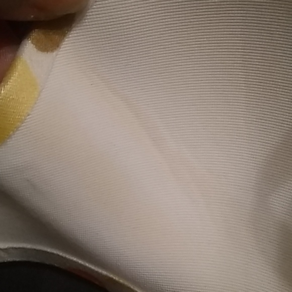 Bra bundle - Picture 3 of 4